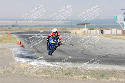 media/Jul-14-2024-Pacific Track Time (Sun) [[a68aef95ee]]/A and B Group/11am (Sunrise)/